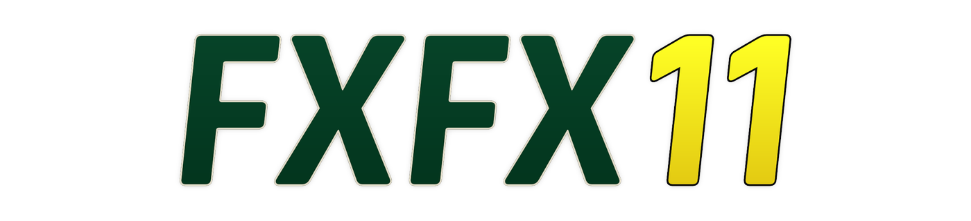 fxfx11